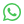 icona whatsapp
